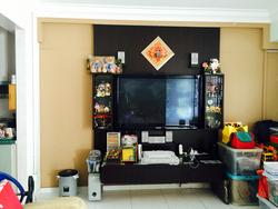 Blk 225 Pending Road (Bukit Panjang), HDB 4 Rooms #126162782